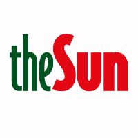 thesundaily