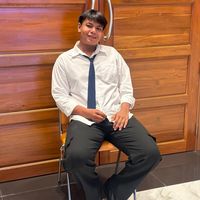เสียงต้นฉบับ - เจ้าชายเมืองคอน🙇🏻‍♂️⚽️