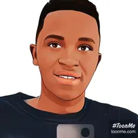 original sound - kibee452