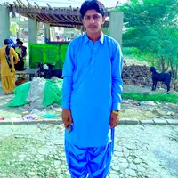 original sound - shoaib.jiyani38
