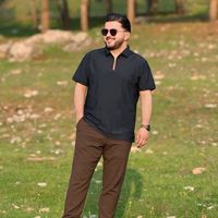 soran_salih