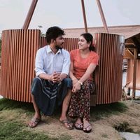 v.jaanu