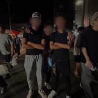 tw1nkle.777