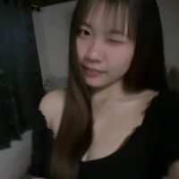 pumpuyyyy_