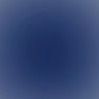gllit0404