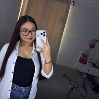 erikasancheeez