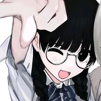 mgalove9