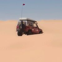 saharaaventuretouriste