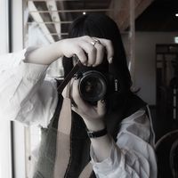 _kmphoto_26