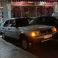 accounnt_044