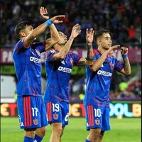 universidaddechile_55