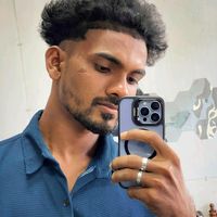 vaasan__5524