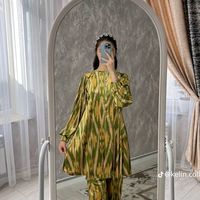 susana_7169