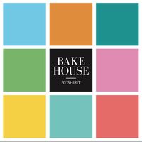 bakehousebyshirit