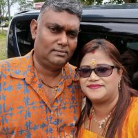 original sound - JeyaBalamurugan