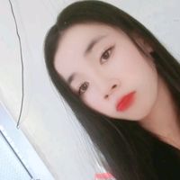 nhạc nền - Mquyen TN 🧸ᥫᩣ