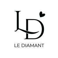 lediamantjoias