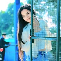 itsmequeen191