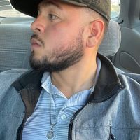 el.alfredo.juarez6