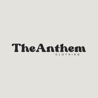 the_anthem11.24