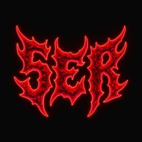 original sound - FIRE ~ 5er