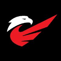 macnova_sports