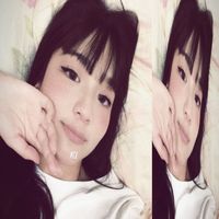 qqqqq._10