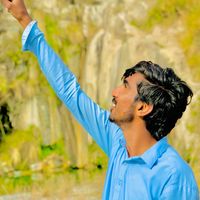 younus.lal__11