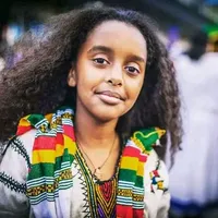 original sound - george.d512