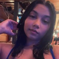 dora.ribeiro07