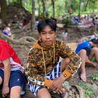เสียงต้นฉบับ - คุณ กิตสดา💙ช่องจริง(61k)