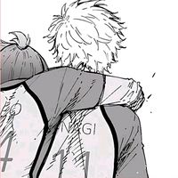 original sound - NLH