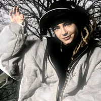 original sound - kaulitz816