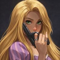 anael_haliulov