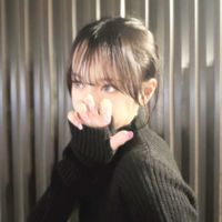 mau_mia111
