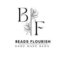 beadsflourish