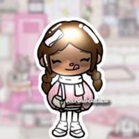 ecrintocaboca06