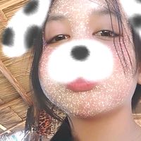 user3906804747669