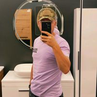 nikolai_makarov_gaming