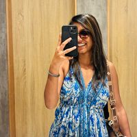 __nitasha__5