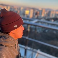 dc_delyo12