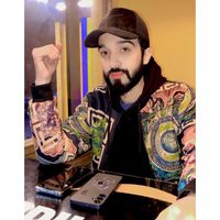 mian_furkan