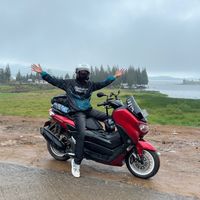 suara asli - Fem🅰️s.🔫