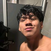 alvaro_valdez__