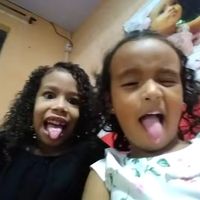 hiltonroberto972