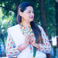 mrs.neupane06.0coins