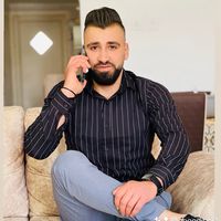 aboodjber1