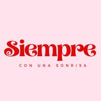siempreconunasonrisa13