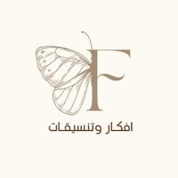 farh.023