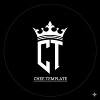 cheetemplate